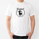 Camiseta Modelo 3