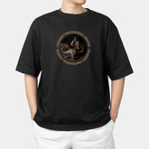 Camiseta Modelo 5