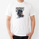 Camiseta Modelo 13