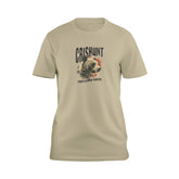 Camiseta Modelo 16