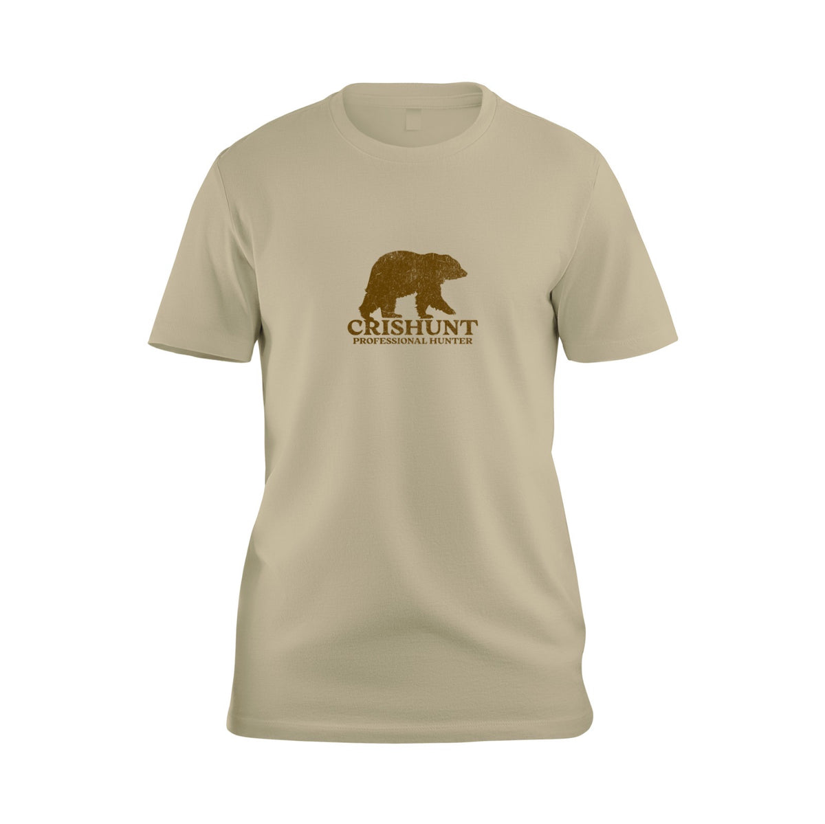 Camiseta Modelo 20