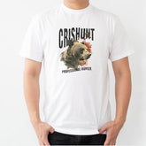 Camiseta Modelo 7